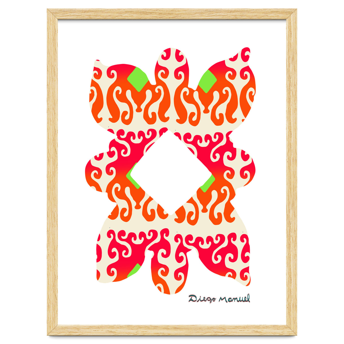 Perfil New 2023 17 Copia