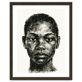 Gyotaku 05.01 thumbnail