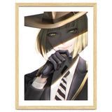 Anime thumbnail