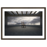 Loneliness thumbnail