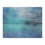 Midnight Skyline (Print Only) thumbnail