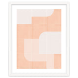 Retro Tiles 04 thumbnail