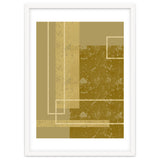 Golden Reflections thumbnail