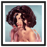 Another Portrait Disaster Liz 2 Ne24 thumbnail