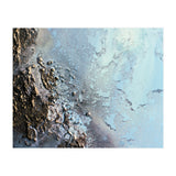 Misty Waters (Print Only) thumbnail