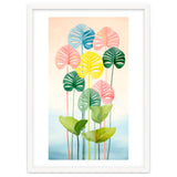 Philodendrons thumbnail