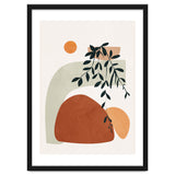 Soft Shapes I thumbnail