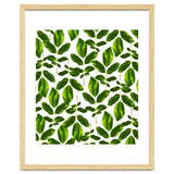 Natural Cure #society6 #decor #buyart thumbnail