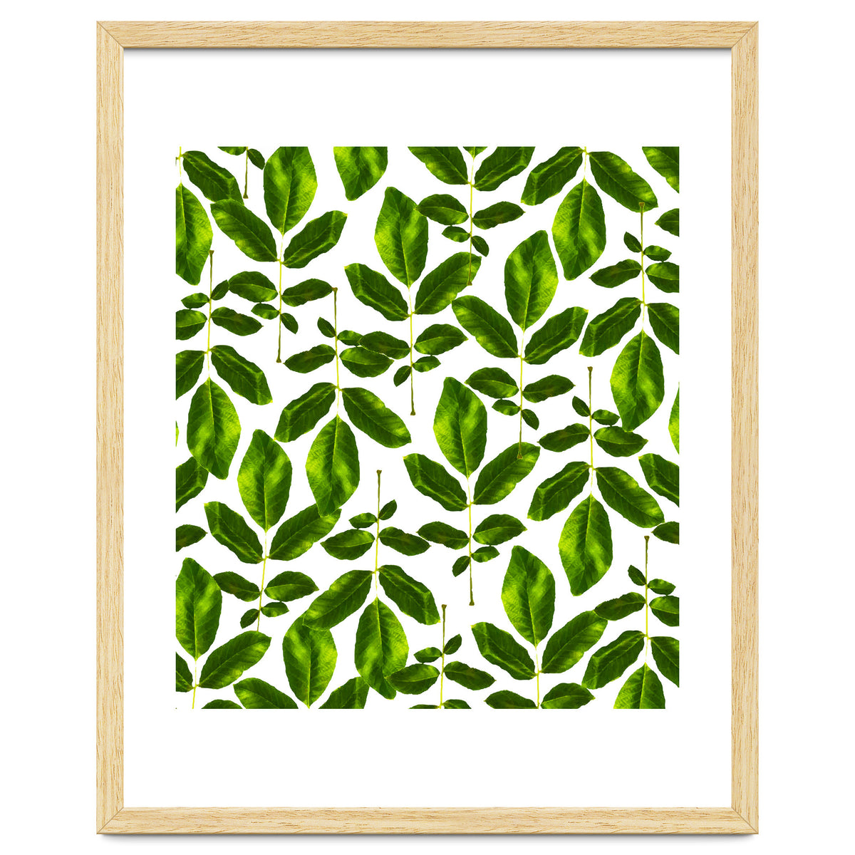 Natural Cure #society6 #decor #buyart