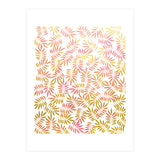 Rosa #society6 #decor #buyart (Print Only) thumbnail