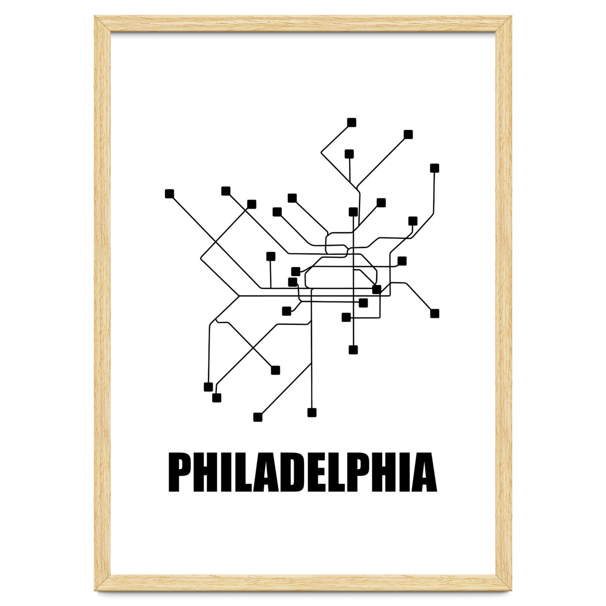 Philadelphia