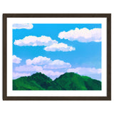 Endless Horizons thumbnail