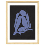 Minimal Fig 8 thumbnail