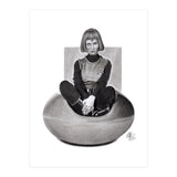Catherine Schell - 