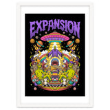 Expansion thumbnail