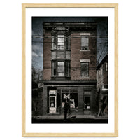 No 1112 Queen St E 2 Old Film Version