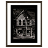 No 374 Dundas St E 1 with Border thumbnail
