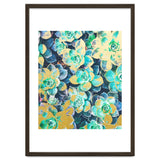 Nurture #society6 #decor #buyart thumbnail