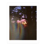 August (Print Only) thumbnail