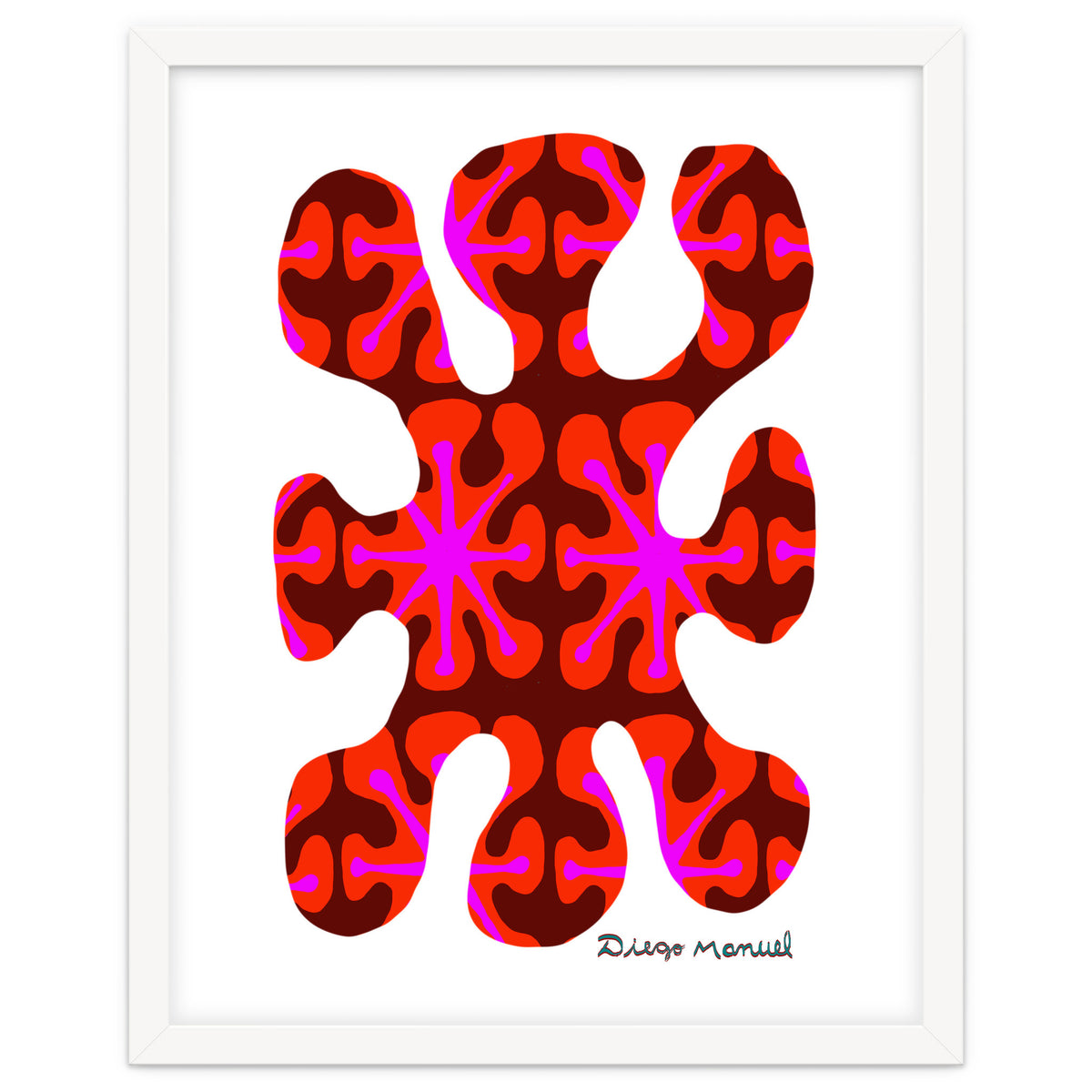 Perfil New 2023 39 Copia