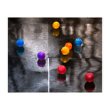 Odbicia (Print Only) thumbnail