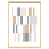 Muted Pastel Tiles 01 thumbnail