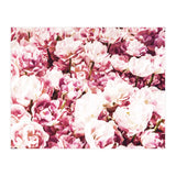 Pink Mood #society6 #decor #buyart  (Print Only) thumbnail