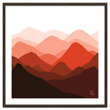 Energizing (Layers) thumbnail
