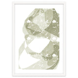 Harmony Sage Abstract thumbnail
