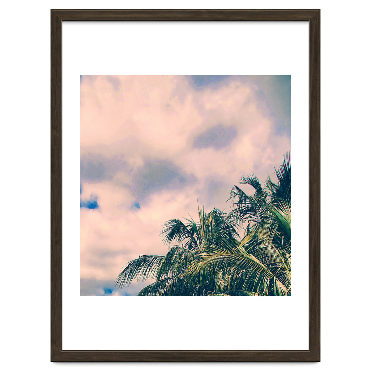 Tropical Like Kerala