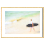 Seaside #35 thumbnail