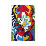 Abstracto Pop 2024 11 (Print Only) thumbnail
