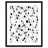 Warli Painting thumbnail