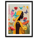 Garden Muse thumbnail