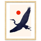 Crane thumbnail