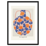 Vase Collection Vi thumbnail