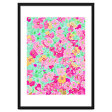 Oh Darling #society6 #decor #buyart thumbnail