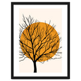 Hiding Sun thumbnail