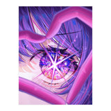 Anime (Print Only) thumbnail