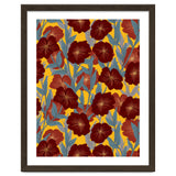 Bold Bloom thumbnail
