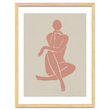 Minimal Fig 10 thumbnail