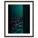 Dark Night II thumbnail