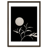 Moon & Leaf thumbnail