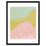 Pastels thumbnail