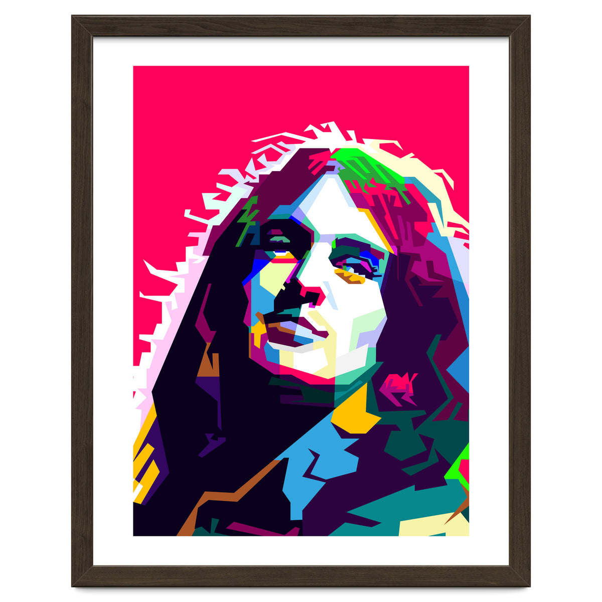 Ian Gillan Hard Rock Singer WPAP Trending Now