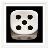 Dice Number 5 thumbnail