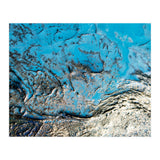 Sky Blue Secrets (Print Only) thumbnail