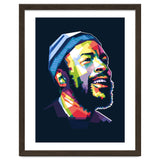 Marvin Gaye WPAP thumbnail