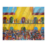 25 De Mayo 1810 2023 (Print Only) thumbnail