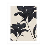 Shadowed Blooms (Print Only) thumbnail
